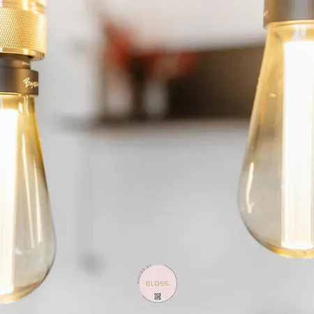 High Tides By Bloss - Duplex With Garage * Knokke-Heist